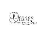 https://www.logocontest.com/public/logoimage/1611866817Oconee Classic Boats_06.jpg